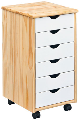 Kika-pracovny-kutik-4-X.jpg