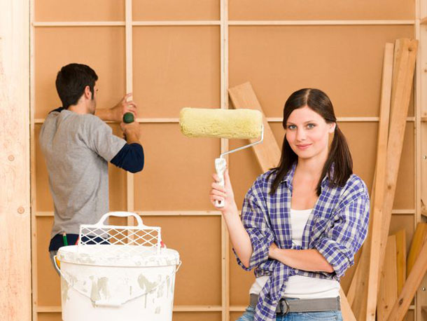 Byt-rekonstrukcia-Shutterstock-1-X.jpg