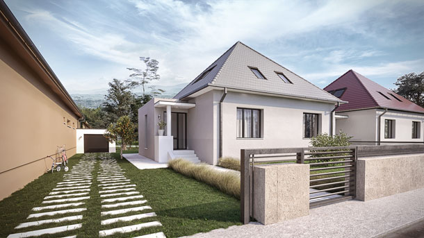 Sala-Velux-1-X.jpg