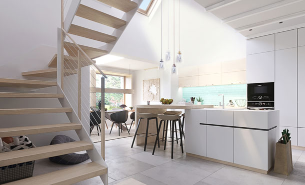 Sala-Velux-4-X.jpg