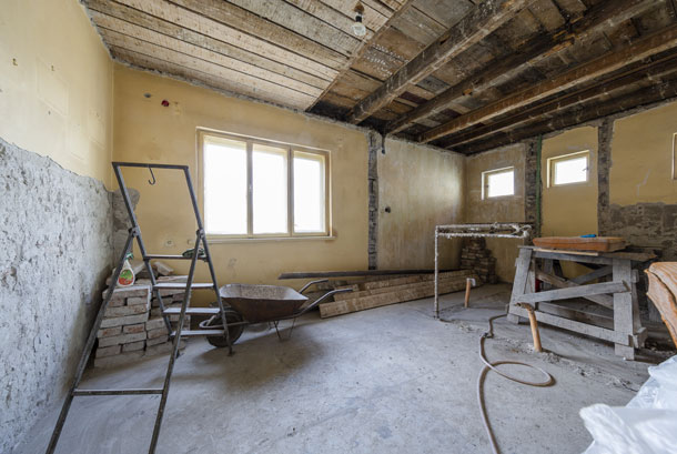 Sala-Velux-5-X.jpg