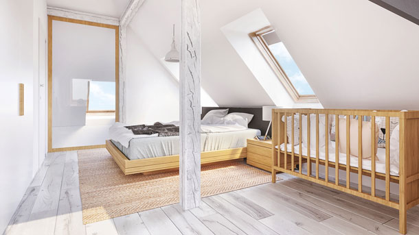 Sala-Velux-6-X.jpg