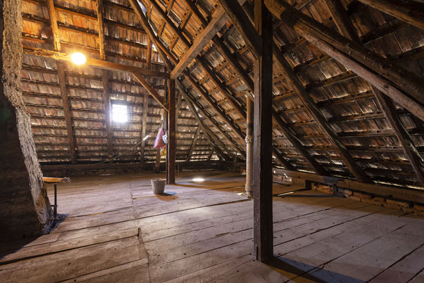 Sala-Velux-7-X.jpg