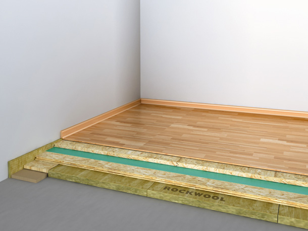 Rockwool-Akufloor-1-X.jpg