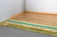Rockwool-Akufloor-2-X.jpg