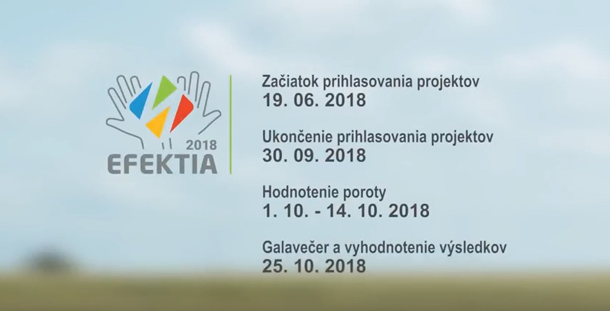 Efektia-2018-X.jpg