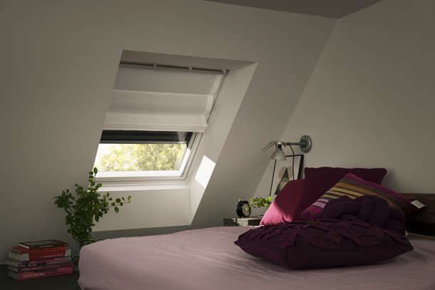 Velux-Seocentrum-4-X.jpg