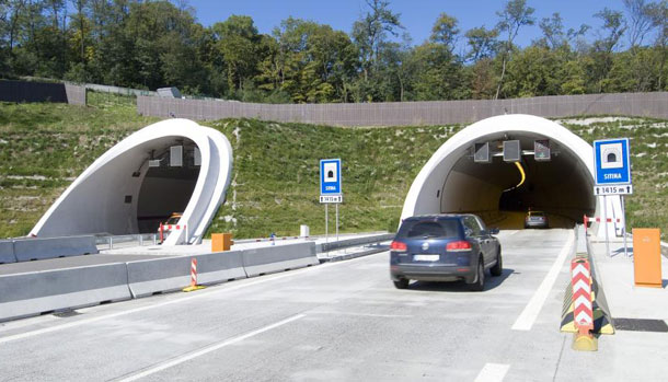Tunel-Sitina-foto-NDS-1-X.jpg