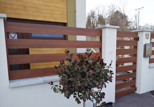 Plot-drevo-hlinik-2-X.jpg