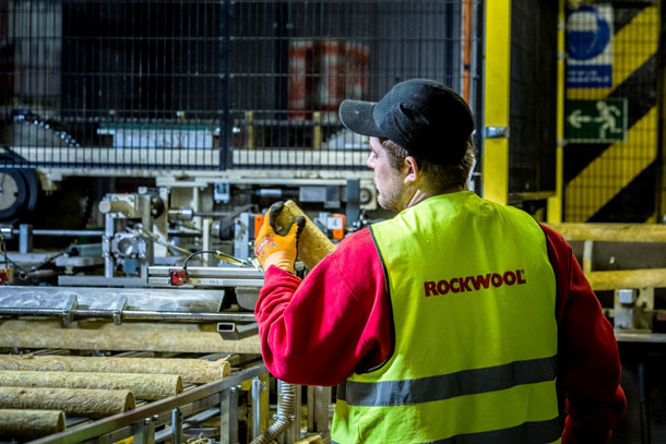 Rockwool-2-X.jpg