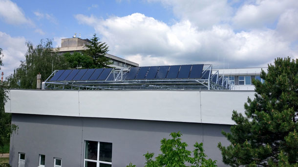 Skola-kolektory-Trencin-1-X.jpg