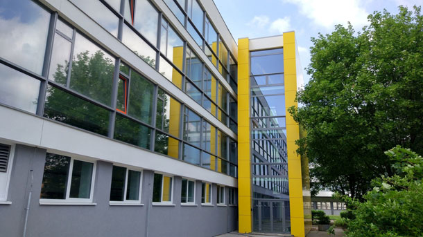 Skola-kolektory-Trencin-2-X.jpg