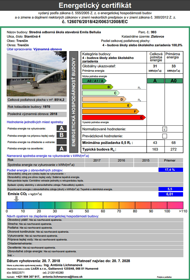 Skola-kolektory-Trencin-5-X.jpg