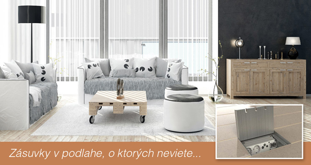 Stakohome-zasuvky-1-X.jpg