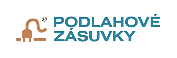 Stakohome-zasuvky-10-X.jpg