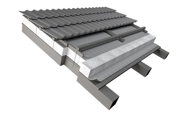 Austrotherm-izolacia-4-X.jpg