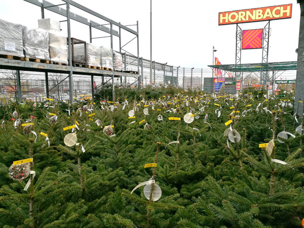 Hornbach-Vianoce-stromcek-2-X.jpg