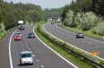 D2-malacky-sk-2-X.jpg