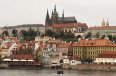 Praha-2-X.jpg