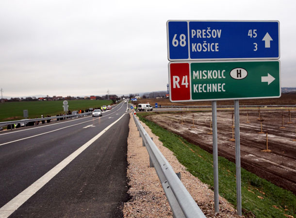 R4-Kosice-Milhost-1-X.jpg