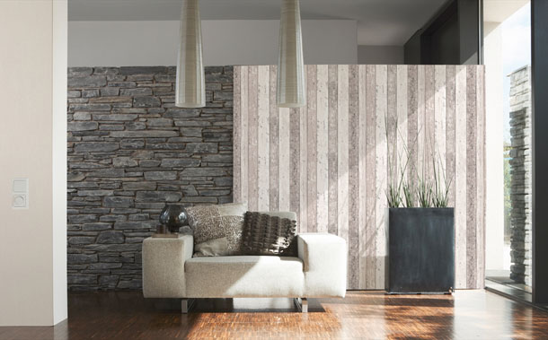 Hornbach-tapety-1-X.jpg
