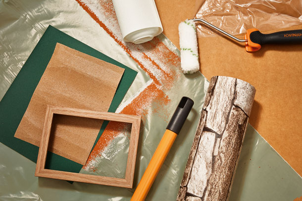 Hornbach-tapety-4-X.jpg