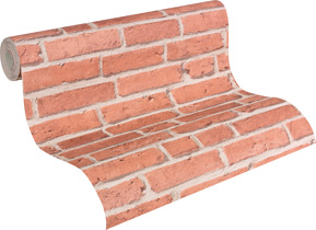 Hornbach-tapety-6-X.jpg