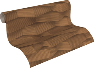 Hornbach-tapety-7-X.jpg