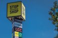 Immofinanz-Stop-Shop-2-X.jpg