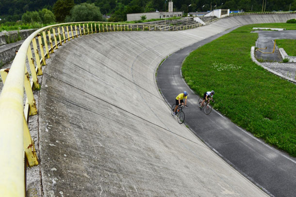 Presov-velodrom-Korzar-Sme-1-X.jpg