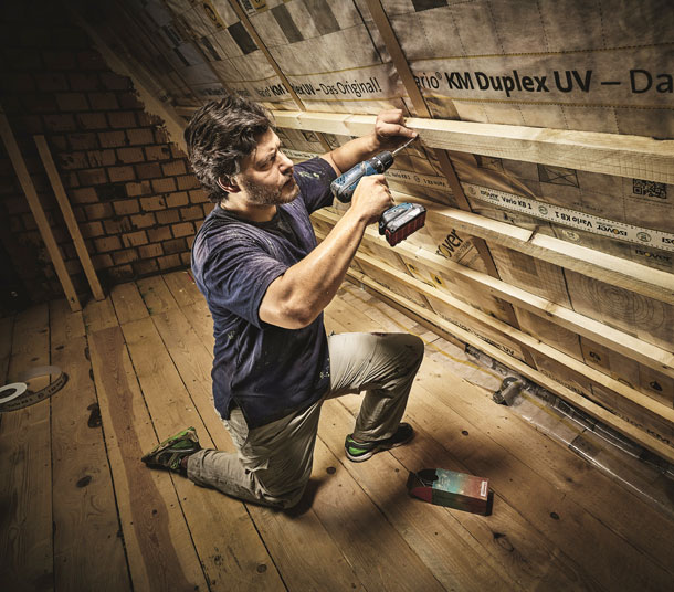 Hornbach-podkrovie-1-X.jpg