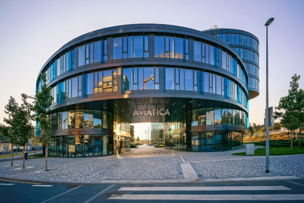 Penta-Praha-Waltrovka-1-X.jpg
