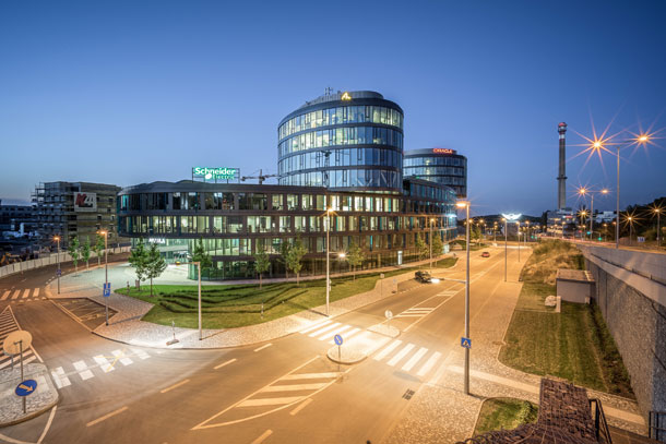 Penta-Praha-Waltrovka-5-X.jpg