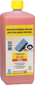 Stukovanie-3-X.jpg