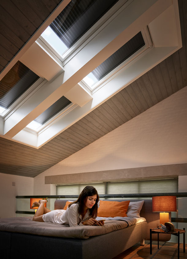 Velux-spanok-2-X.jpg