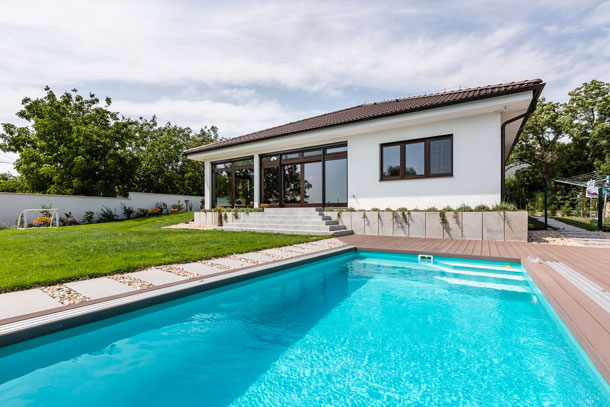 Drevodom-3-X.jpg