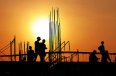 2c-Silhouette-workers-2-X.jpg