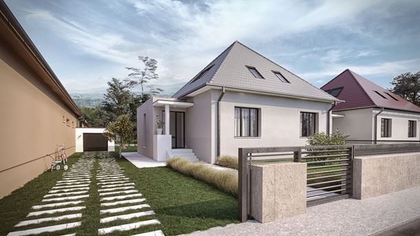 Velux-Sala-2-X.jpg