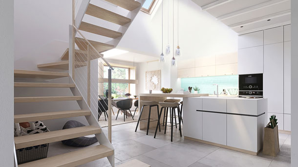 Velux-Sala-7-X.jpg