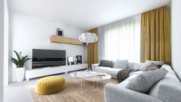 Velux-Sala-9-X.jpg