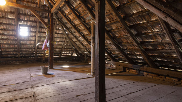 Velux-Sala-10-X.jpg