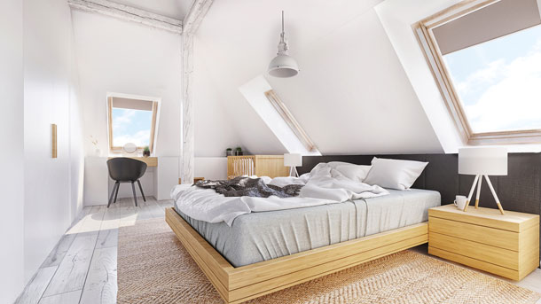Velux-Sala-11-X.jpg