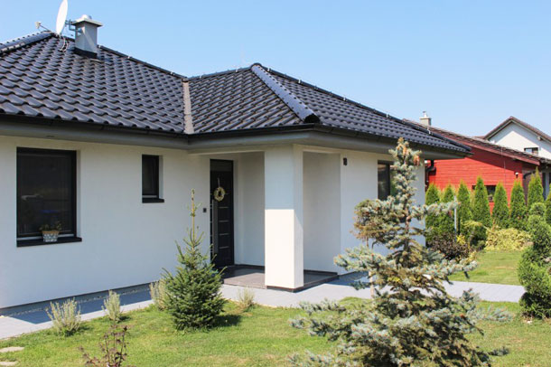 Drevodom-Wittner-1-X.jpg