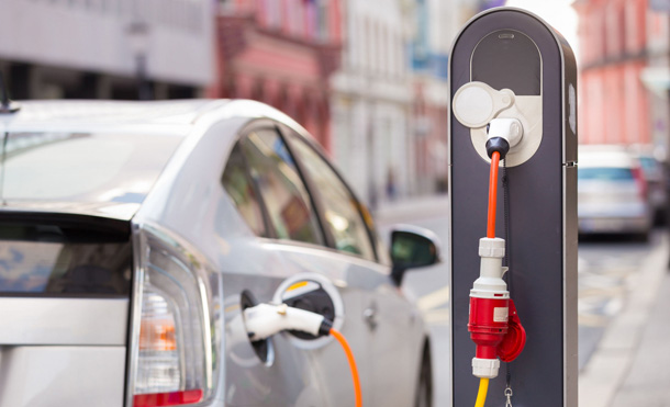 Electric-car-Finweb-sk-1-X.jpg