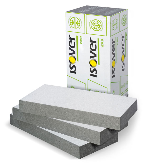 Isover-polystyren-2-X.jpg
