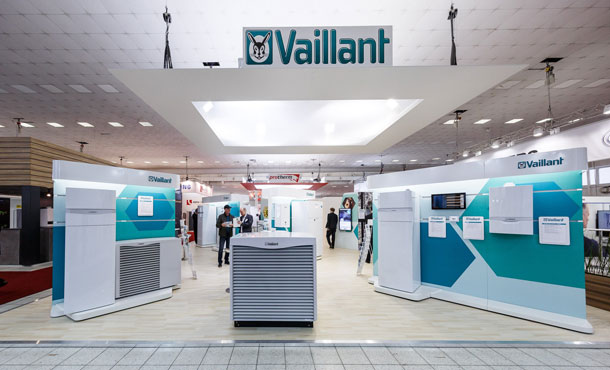 Vaillant-Aquatherm-2019-1-X.jpg