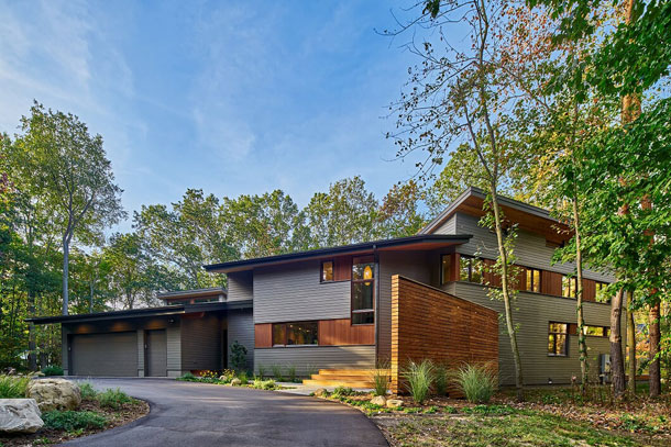 USA-Mathison-Residence-1-X.jpg