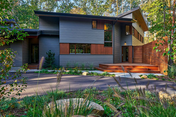 USA-Mathison-Residence-2-X.jpg