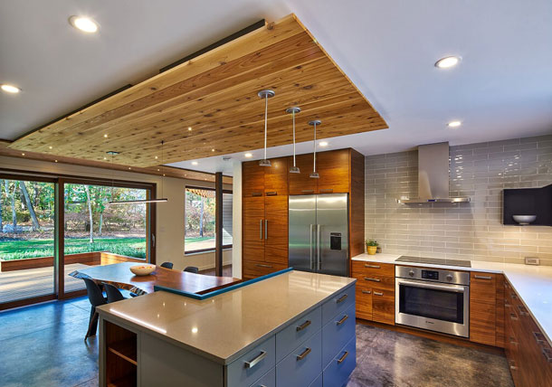 USA-Mathison-Residence-3-X.jpg