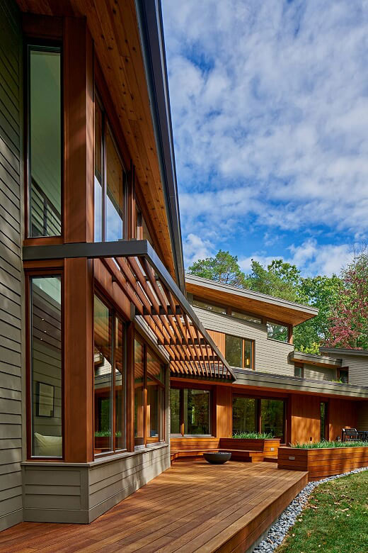USA-Mathison-Residence-4-X.jpg